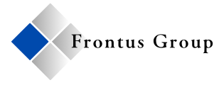Frontus Group